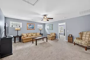 836 Delta Ln, Aiken, SC 29801 - Photo 22