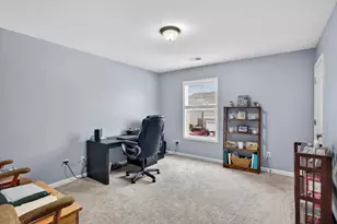 836 Delta Ln, Aiken, SC 29801 - Photo 28