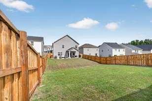 836 Delta Ln, Aiken, SC 29801 - Photo 36