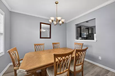 836 Delta Lane, Aiken, SC 29801 - Photo 6