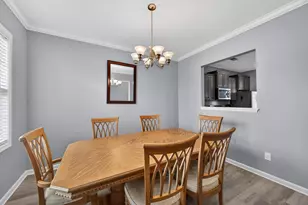 836 Delta Ln, Aiken, SC 29801 - Photo 6