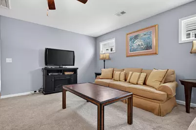 836 Delta Lane, Aiken, SC 29801 - Photo 22