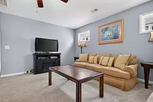 836 Delta Ln, Aiken, SC 29801 - Photo 22