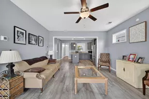 836 Delta Ln, Aiken, SC 29801 - Photo 12