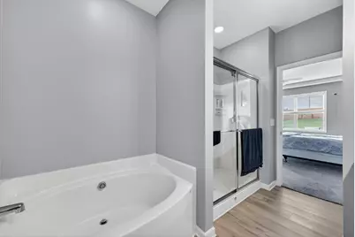 836 Delta Lane, Aiken, SC 29801 - Photo 26
