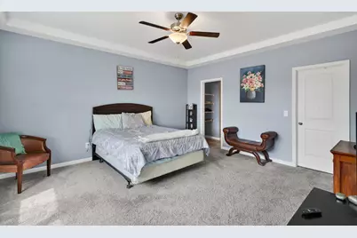 836 Delta Lane, Aiken, SC 29801 - Photo 18