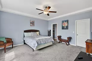 836 Delta Ln, Aiken, SC 29801 - Photo 18