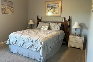 836 Delta Ln, Aiken, SC 29801 - Photo 26