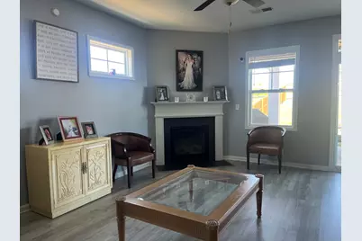836 Delta Lane, Aiken, SC 29801 - Photo 14