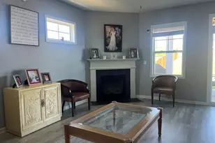 836 Delta Ln, Aiken, SC 29801 - Photo 14