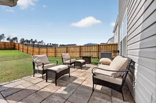 836 Delta Ln, Aiken, SC 29801 - Photo 34
