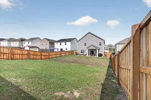 836 Delta Ln, Aiken, SC 29801 - Photo 32