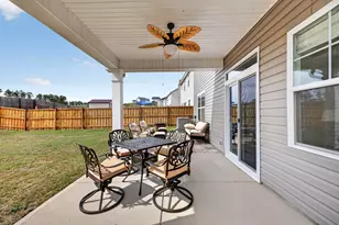 836 Delta Ln, Aiken, SC 29801 - Photo 36