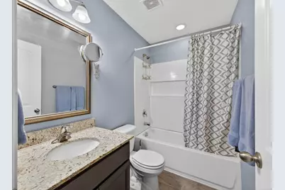 836 Delta Lane, Aiken, SC 29801 - Photo 24