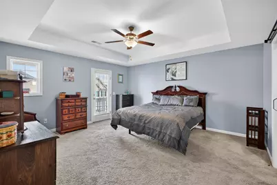 836 Delta Lane, Aiken, SC 29801 - Photo 24