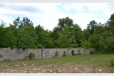 00 Old Barnwell Road, Windsor, SC 29856 - Photo 12