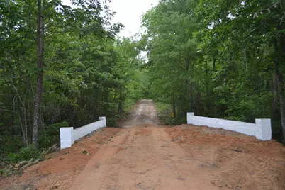 00 Old Barnwell Road, Windsor, SC 29856 - Photo 2