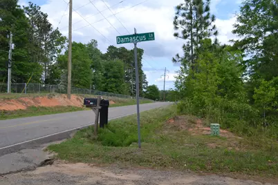 00 Old Barnwell Road, Windsor, SC 29856 - Photo 18
