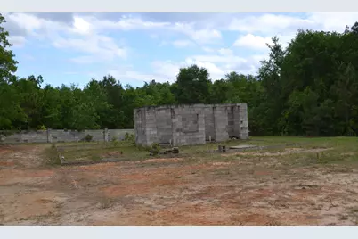 00 Old Barnwell Road, Windsor, SC 29856 - Photo 10