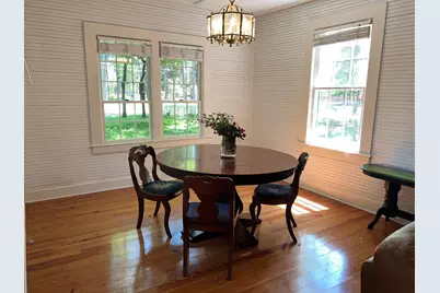 524 Colleton Avenue SE, Aiken, SC 29801 - Photo 4