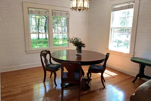 524 Colleton Ave SE, Aiken, SC 29801 - Photo 4