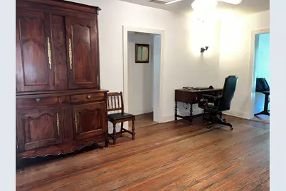 524 Colleton Avenue SE, Aiken, SC 29801 - Photo 10