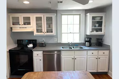524 Colleton Avenue SE, Aiken, SC 29801 - Photo 8