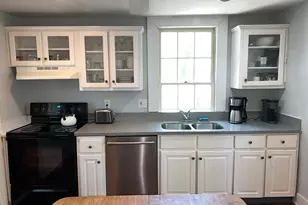 524 Colleton Ave SE, Aiken, SC 29801 - Photo 8
