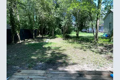 524 Colleton Avenue SE, Aiken, SC 29801 - Photo 18