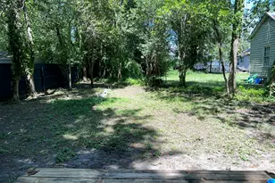 524 Colleton Ave SE, Aiken, SC 29801 - Photo 18