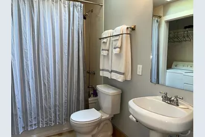 524 Colleton Avenue SE, Aiken, SC 29801 - Photo 12