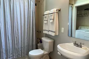 524 Colleton Ave SE, Aiken, SC 29801 - Photo 12