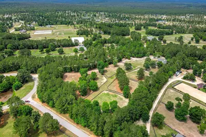 1023 Clear Creek Court, Aiken, SC 29803 - Photo 34