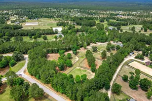 1023 Clear Creek Ct, Aiken, SC 29803 - Photo 34