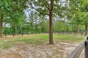 1023 Clear Creek Ct, Aiken, SC 29803 - Photo 40