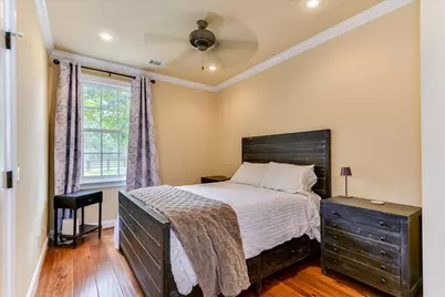 1023 Clear Creek Court, Aiken, SC 29803 - Photo 12