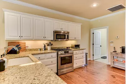 1023 Clear Creek Court, Aiken, SC 29803 - Photo 10