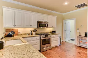 1023 Clear Creek Ct, Aiken, SC 29803 - Photo 10
