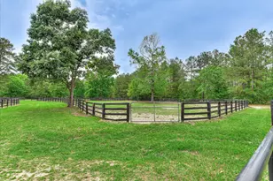 1023 Clear Creek Ct, Aiken, SC 29803 - Photo 38