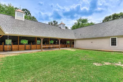 1023 Clear Creek Court, Aiken, SC 29803 - Photo 22