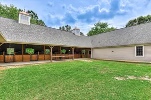 1023 Clear Creek Ct, Aiken, SC 29803 - Photo 22