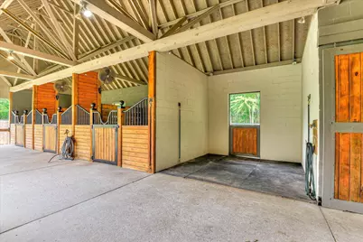 1023 Clear Creek Court, Aiken, SC 29803 - Photo 28