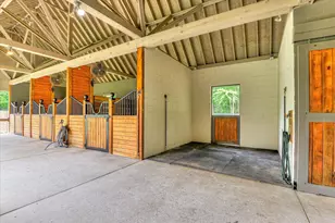 1023 Clear Creek Ct, Aiken, SC 29803 - Photo 28