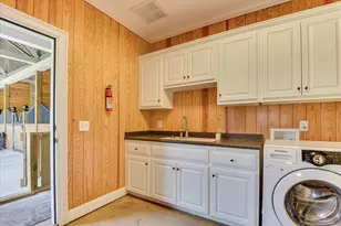 1023 Clear Creek Ct, Aiken, SC 29803 - Photo 18