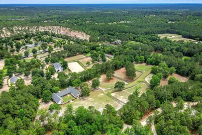 1023 Clear Creek Court, Aiken, SC 29803 - Photo 32