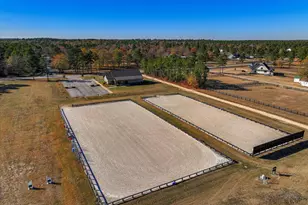 1023 Clear Creek Ct, Aiken, SC 29803 - Photo 58