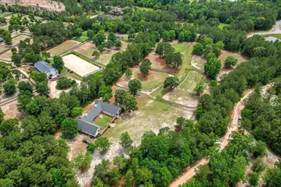 1023 Clear Creek Court, Aiken, SC 29803 - Photo 2
