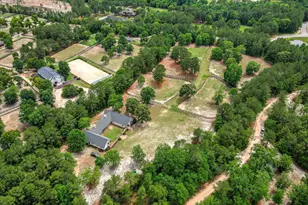 1023 Clear Creek Ct, Aiken, SC 29803 - Photo 2