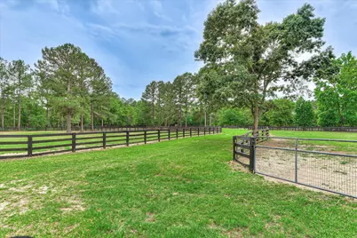 1023 Clear Creek Court, Aiken, SC 29803 - Photo 36