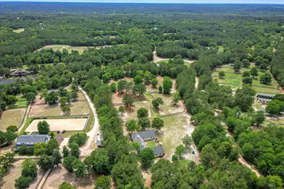 1023 Clear Creek Court, Aiken, SC 29803 - Photo 46